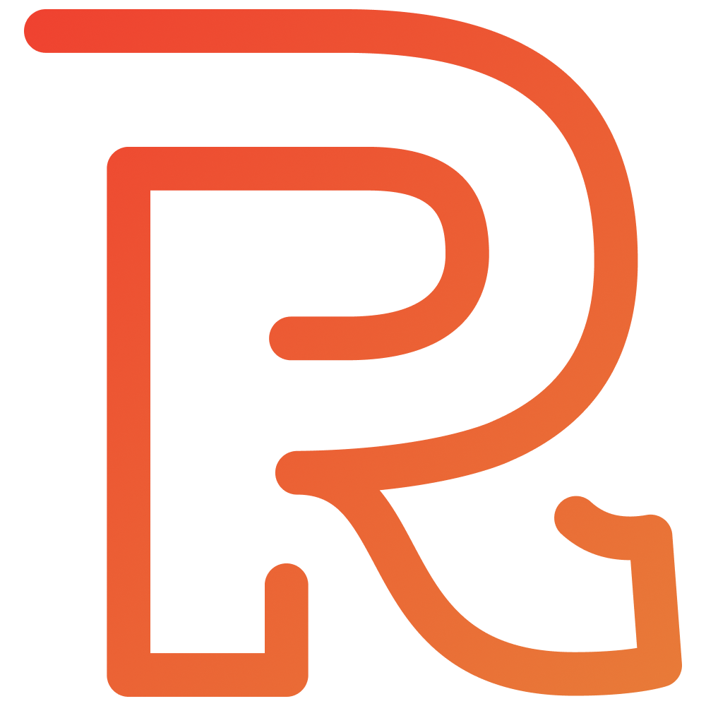 Rent Fetch Sample Site